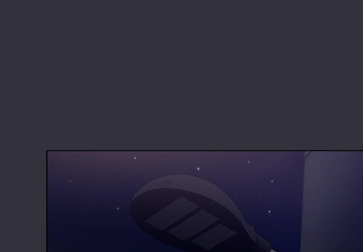 喵来的恋爱第20話