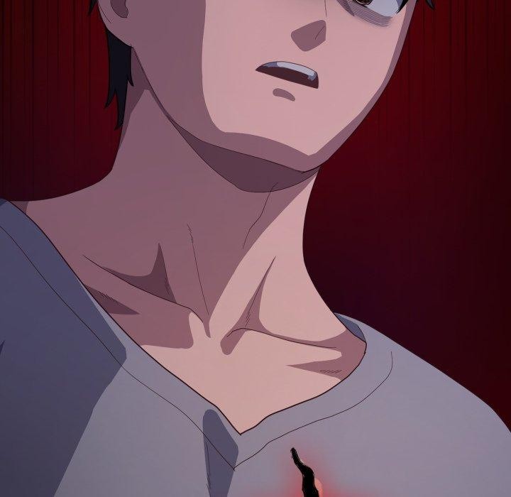 喵来的恋爱第20話