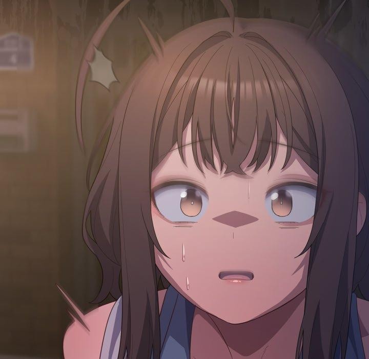 喵来的恋爱第20話