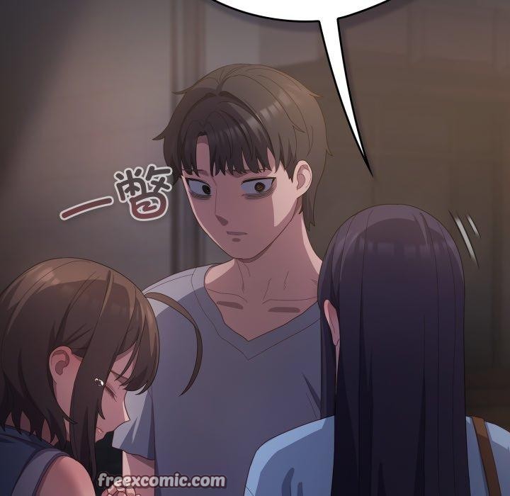 喵来的恋爱第20話