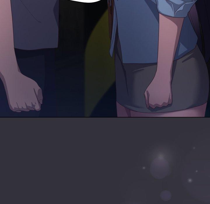 喵来的恋爱第20話