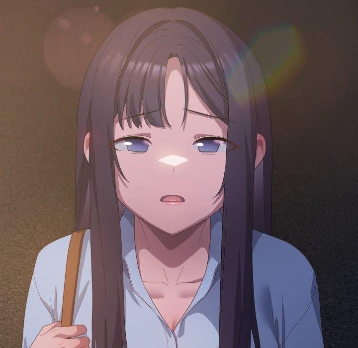 喵來的戀愛第20話