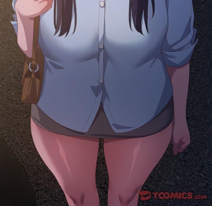 喵来的恋爱第20話