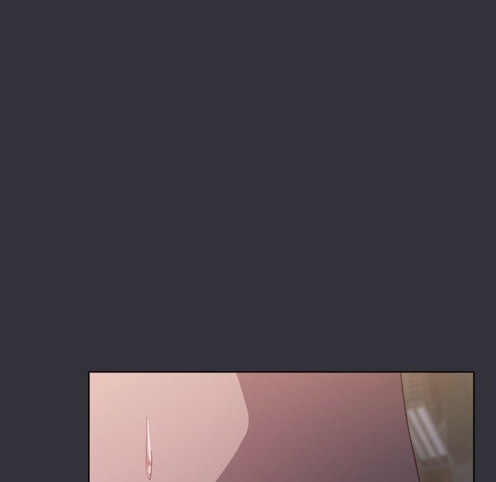 喵来的恋爱第20話