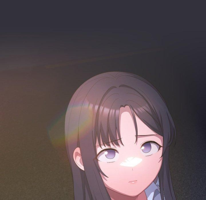 喵来的恋爱第20話