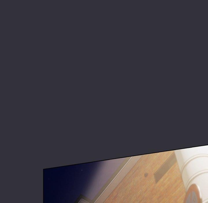 喵来的恋爱第20話