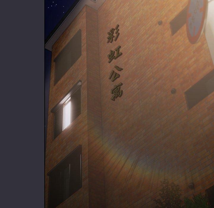 喵來的戀愛第20話