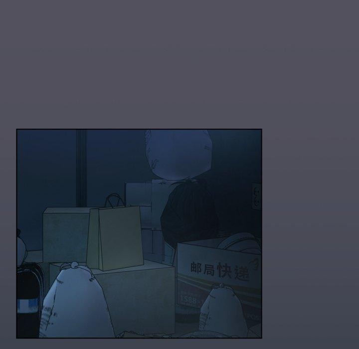 喵来的恋爱第20話