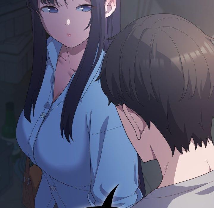 喵来的恋爱第20話