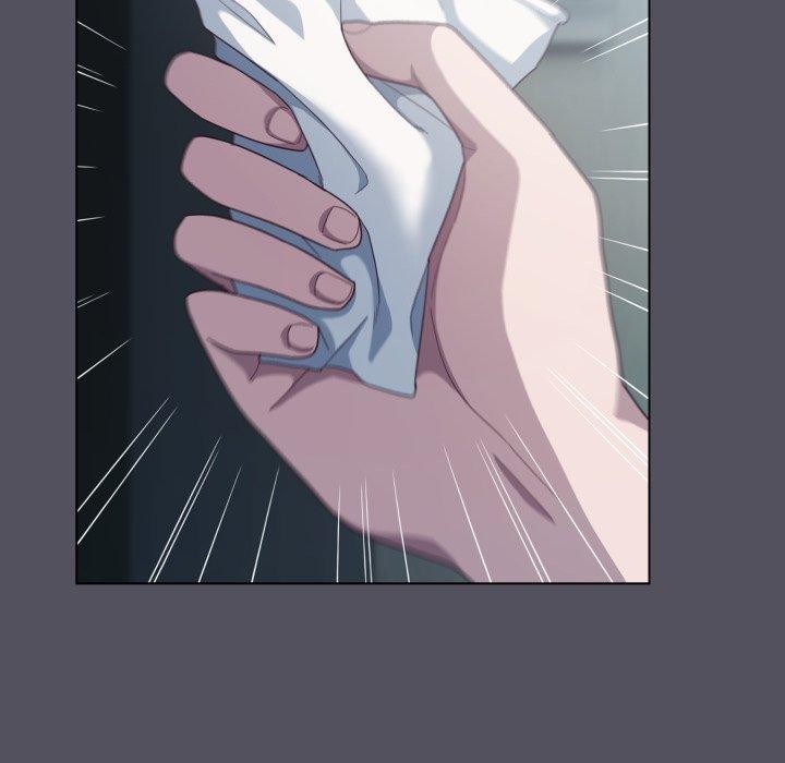 喵来的恋爱第20話