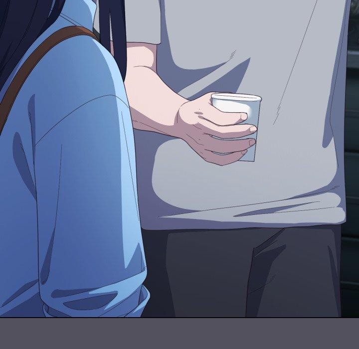 喵来的恋爱第20話