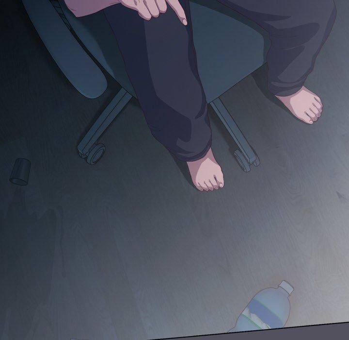 喵来的恋爱第20話