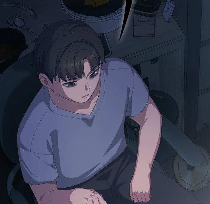 喵来的恋爱第20話