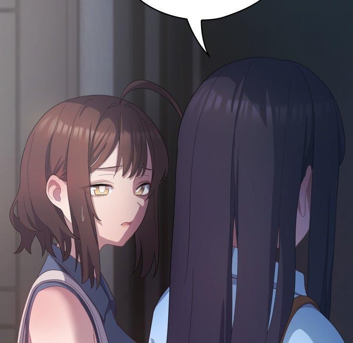 喵來的戀愛第20話