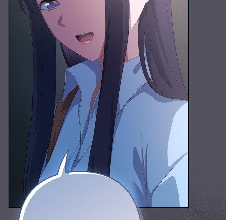 喵来的恋爱第20話