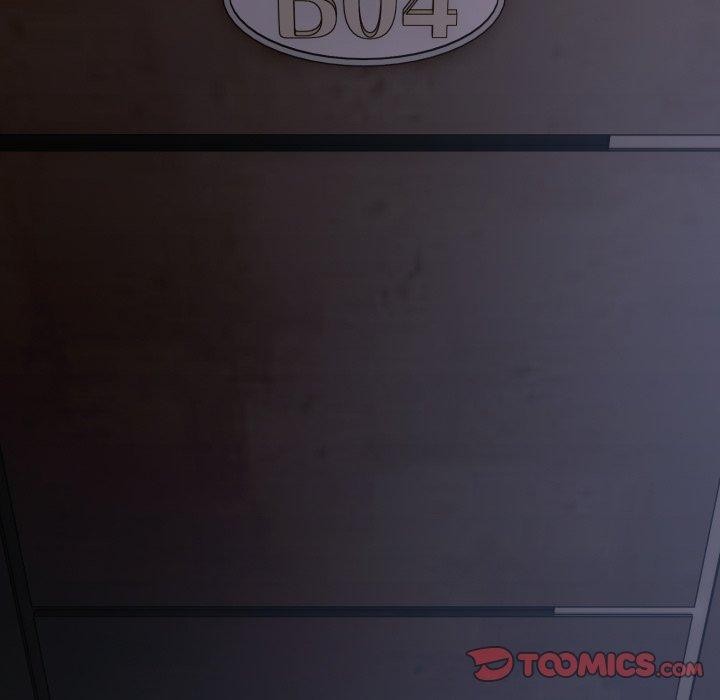 喵来的恋爱第20話