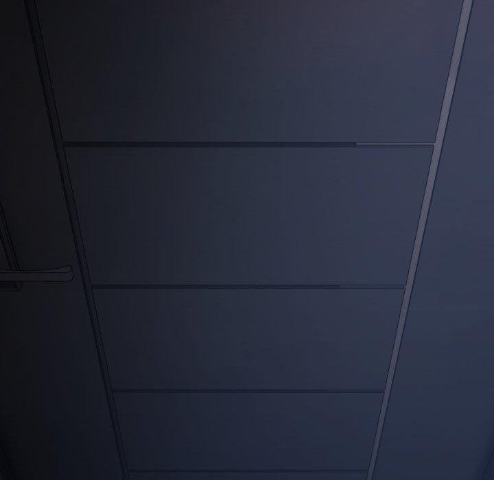 喵來的戀愛第20話