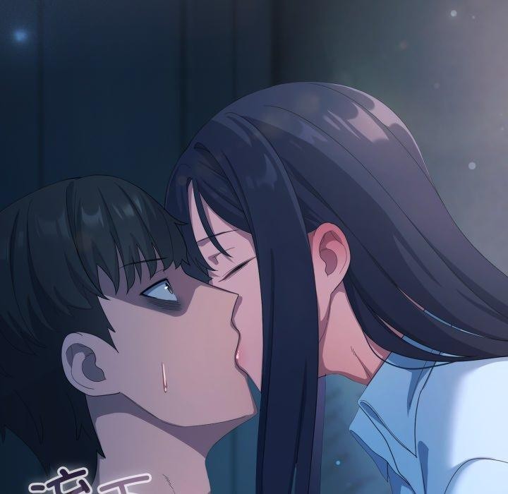 喵来的恋爱第20話