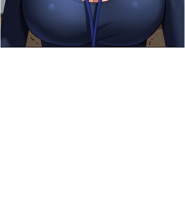 鲁蛇社畜的金手指第23話-妳能給我什麼好處?