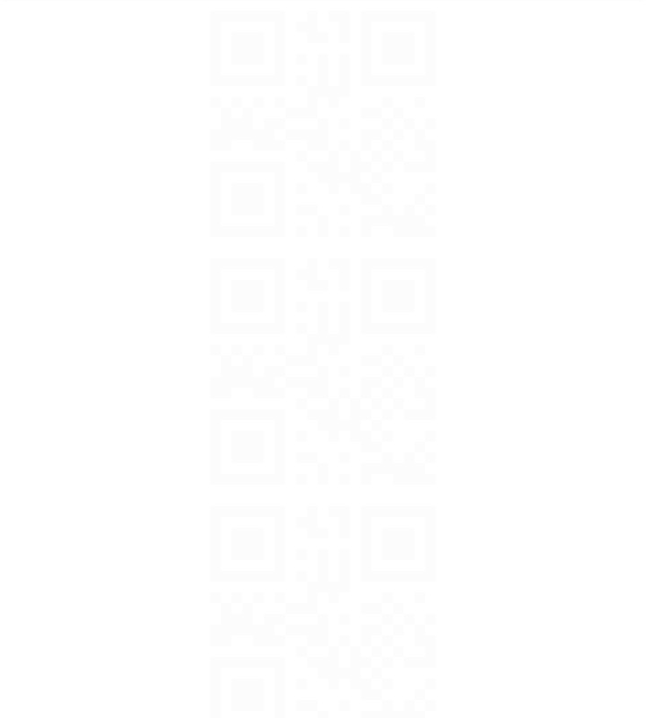 鲁蛇社畜的金手指第23話-妳能給我什麼好處?