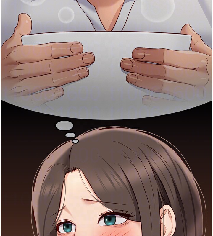 鲁蛇社畜的金手指第23話-妳能給我什麼好處?