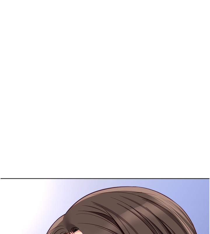 鲁蛇社畜的金手指第23話-妳能給我什麼好處?