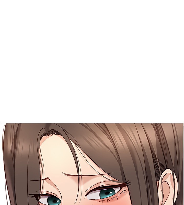 鲁蛇社畜的金手指第23話-妳能給我什麼好處?