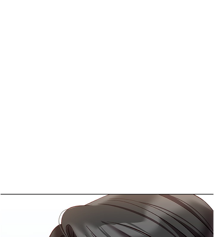 鲁蛇社畜的金手指第23話-妳能給我什麼好處?