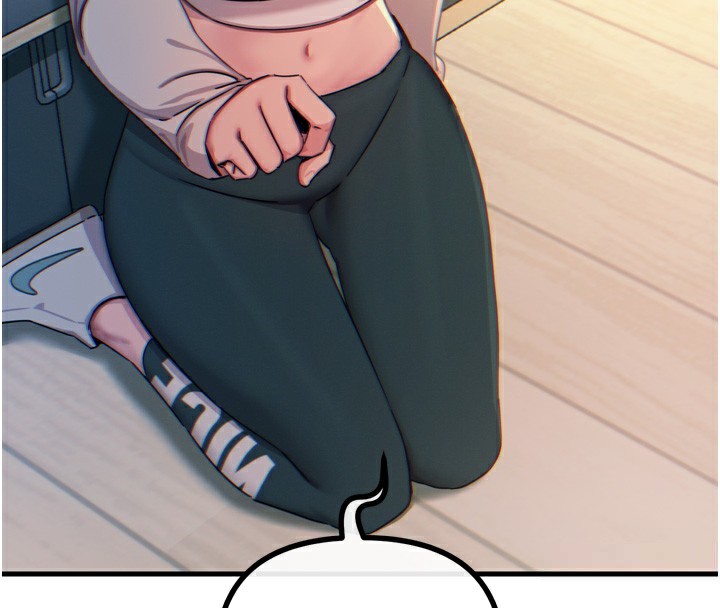 恶次人生第27話-忍住不高潮的對決