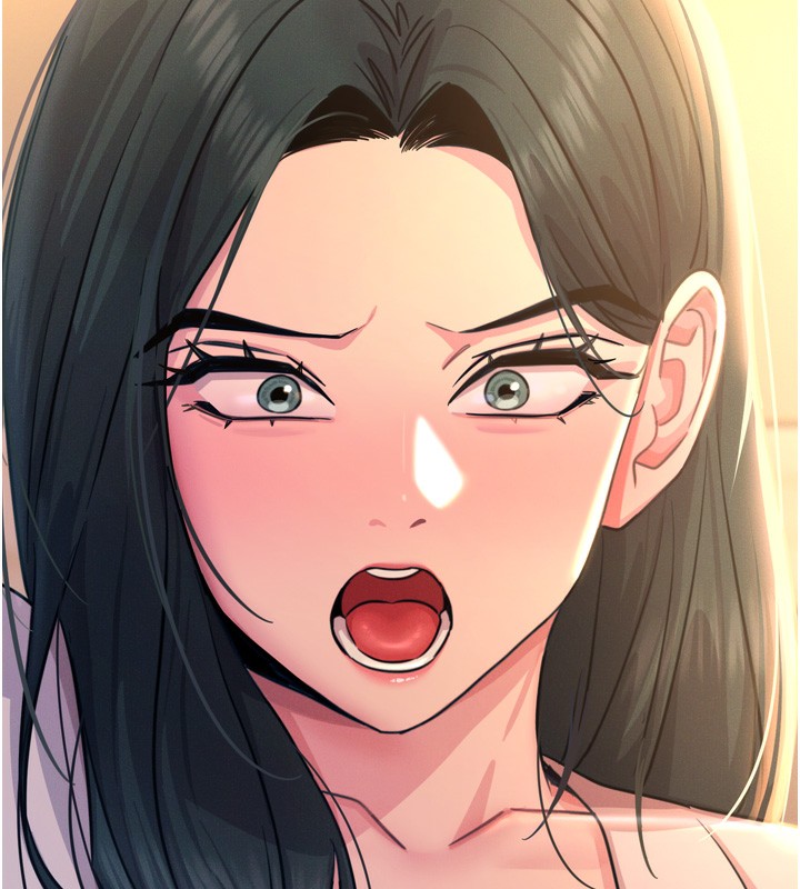 恶次人生第27話-忍住不高潮的對決