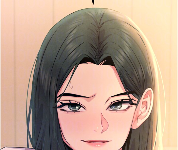 恶次人生第27話-忍住不高潮的對決