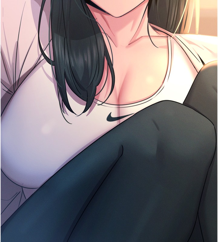 恶次人生第27話-忍住不高潮的對決