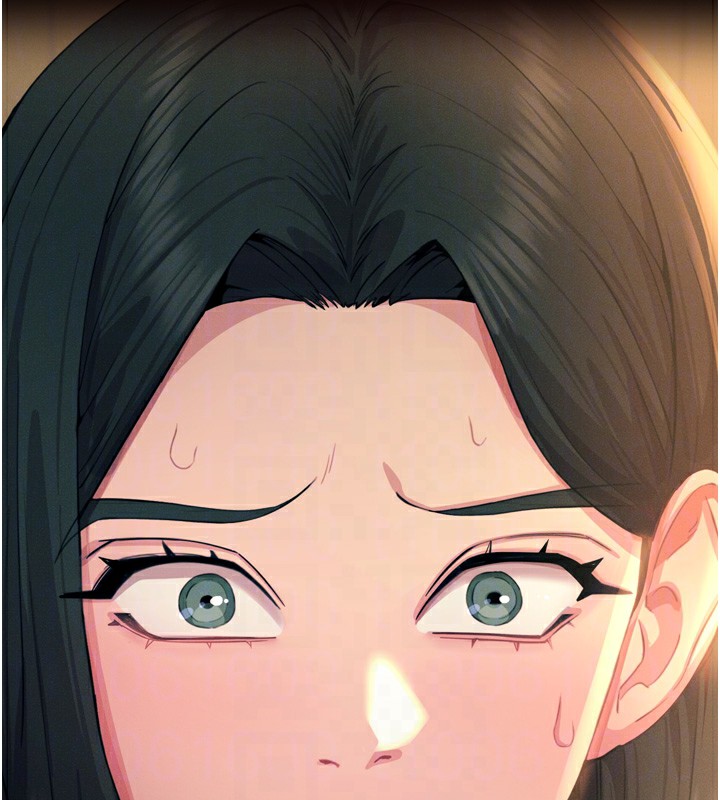 恶次人生第27話-忍住不高潮的對決