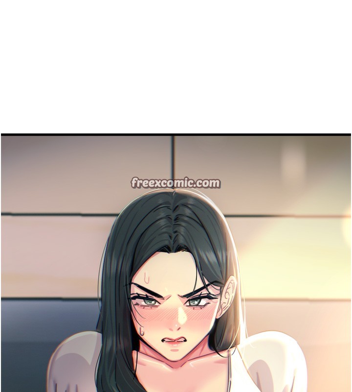 恶次人生第27話-忍住不高潮的對決