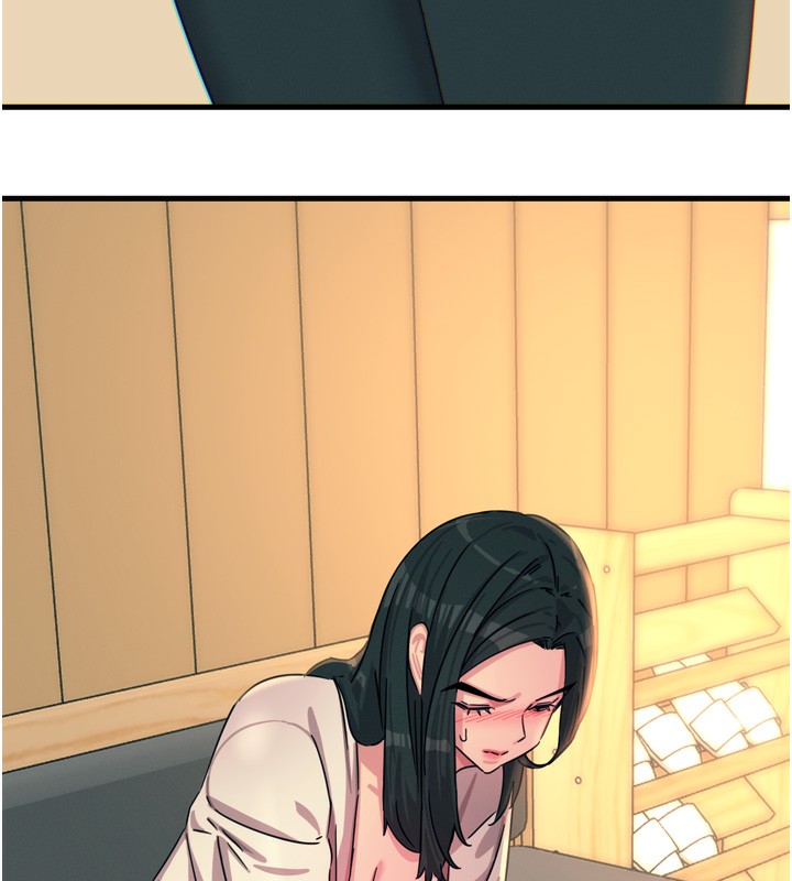 恶次人生第27話-忍住不高潮的對決