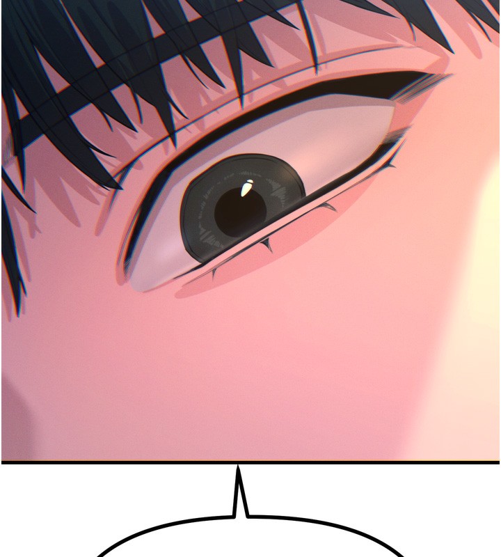 恶次人生第27話-忍住不高潮的對決