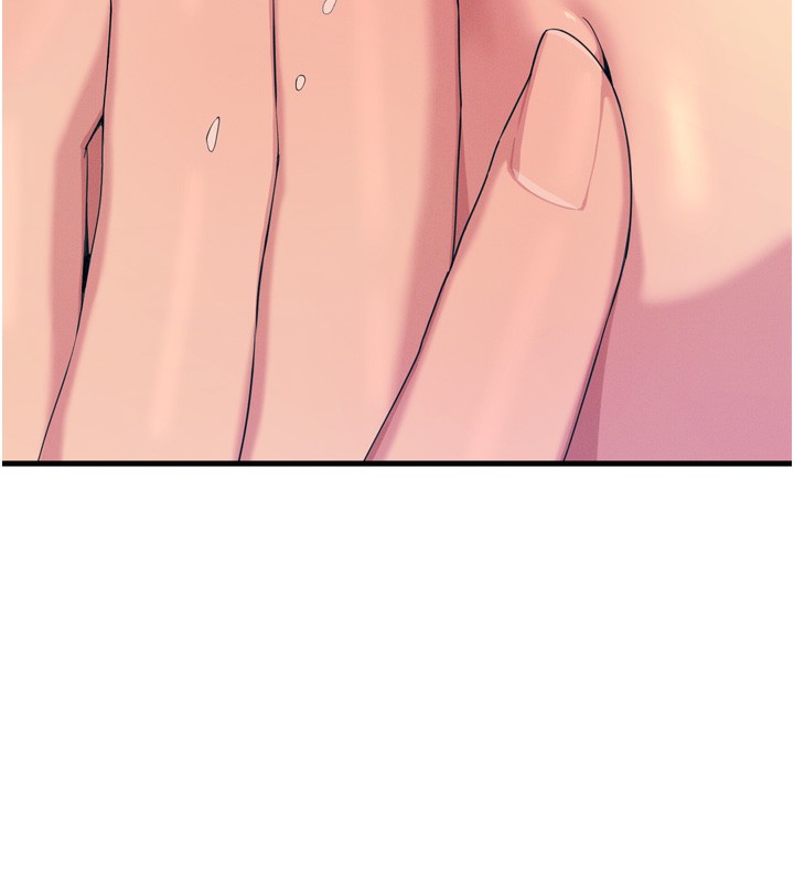 恶次人生第27話-忍住不高潮的對決