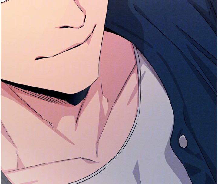 恶次人生第27話-忍住不高潮的對決