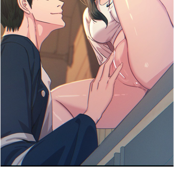 恶次人生第27話-忍住不高潮的對決