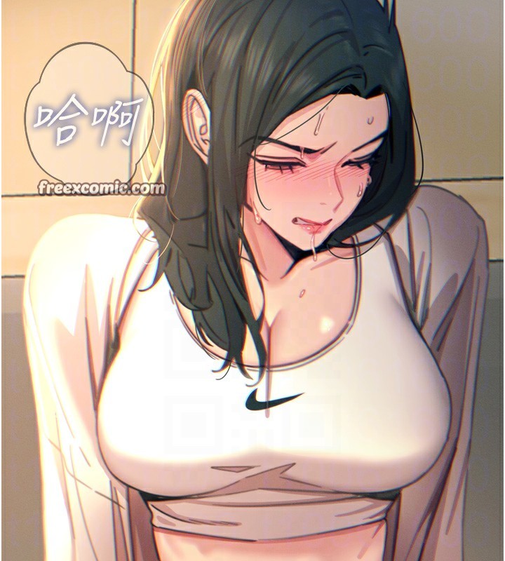 恶次人生第27話-忍住不高潮的對決