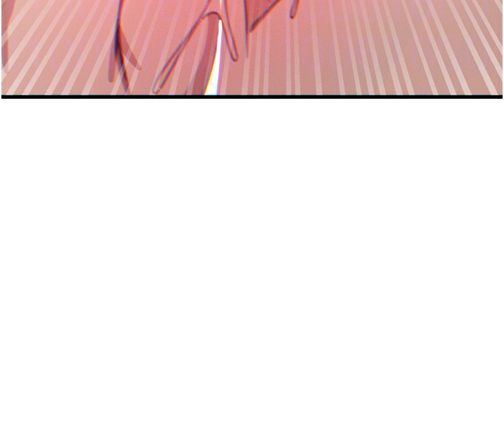 恶次人生第27話-忍住不高潮的對決