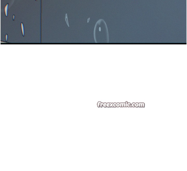 恶次人生第27話-忍住不高潮的對決