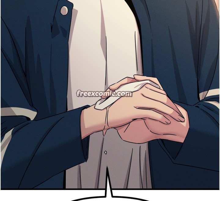 恶次人生第27話-忍住不高潮的對決