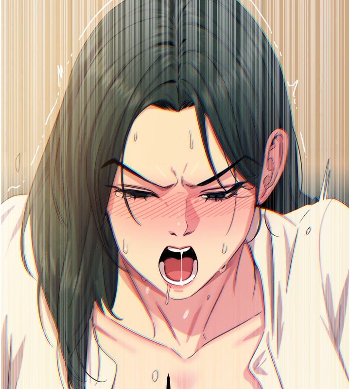 恶次人生第27話-忍住不高潮的對決