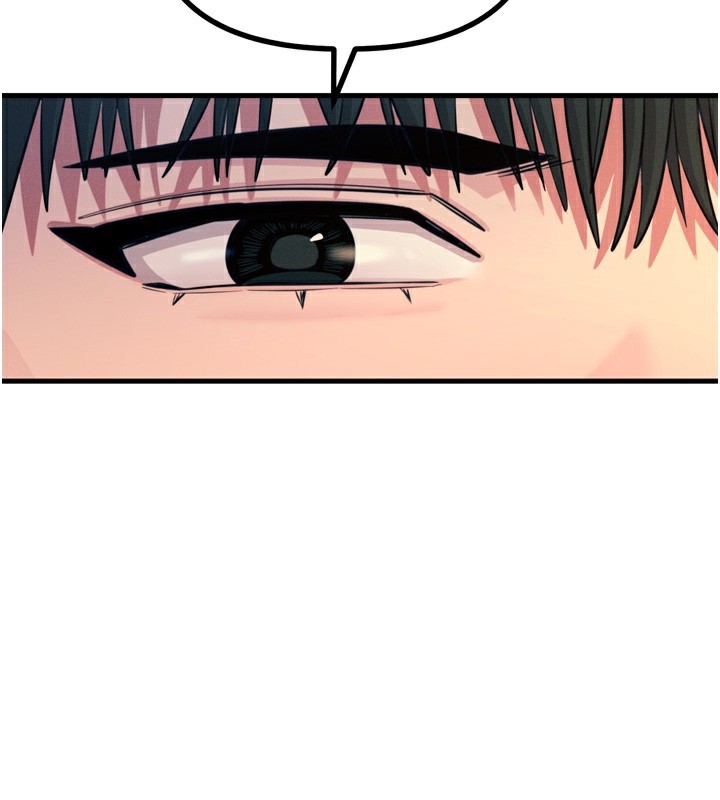 恶次人生第27話-忍住不高潮的對決