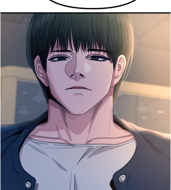 恶次人生第27話-忍住不高潮的對決