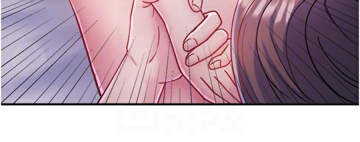 秘密温泉:混汤旅馆第32話-使處女高潮的舌技