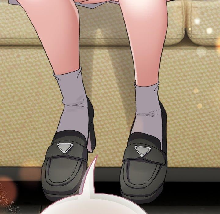 配角的生存任务第16話