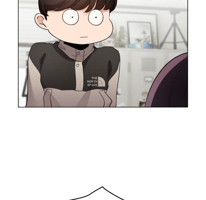 配角的生存任务第16話