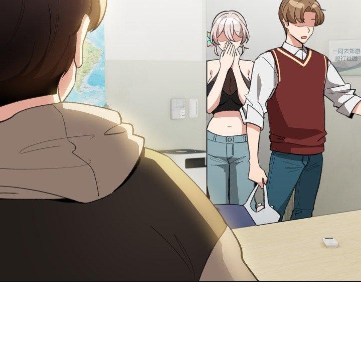 配角的生存任务第16話